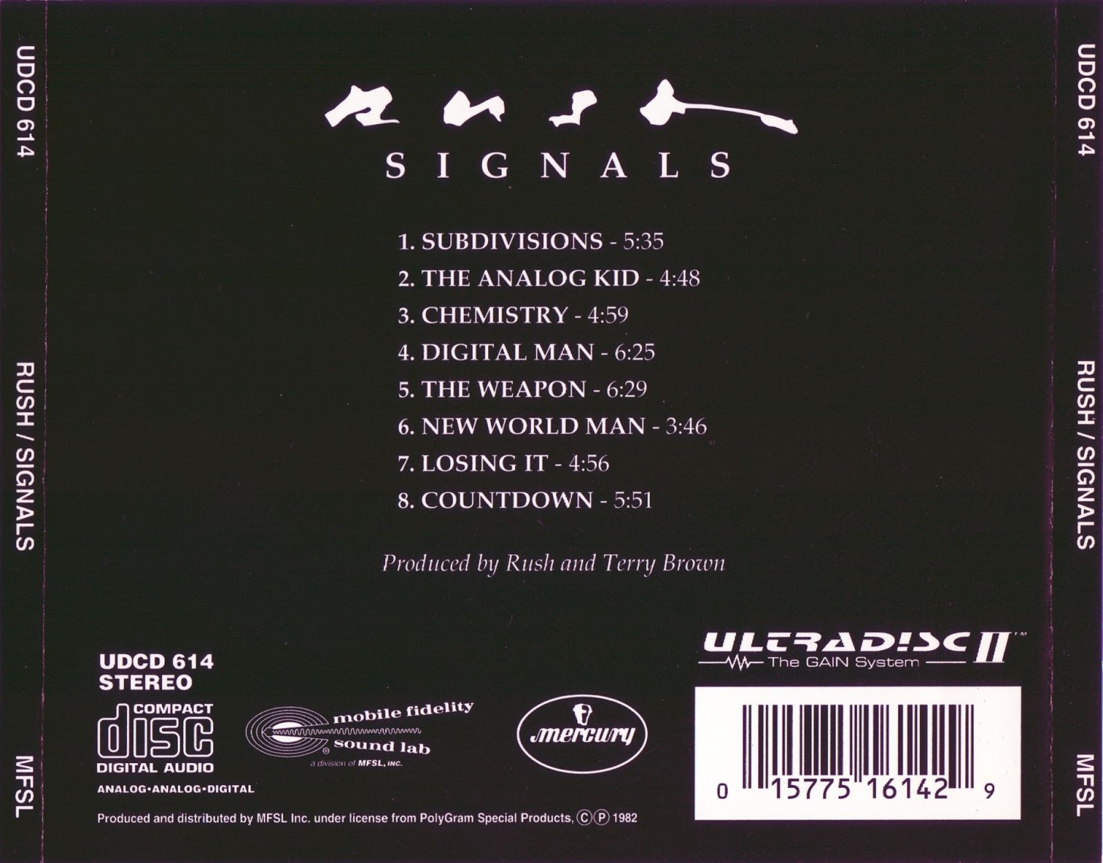 Signals rush. Rush 1982. rush signals. rush album signals foto. rush grace under pressure 1984.