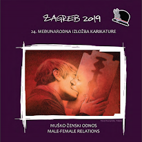 E-CATALOG : ZAGREB 2019
