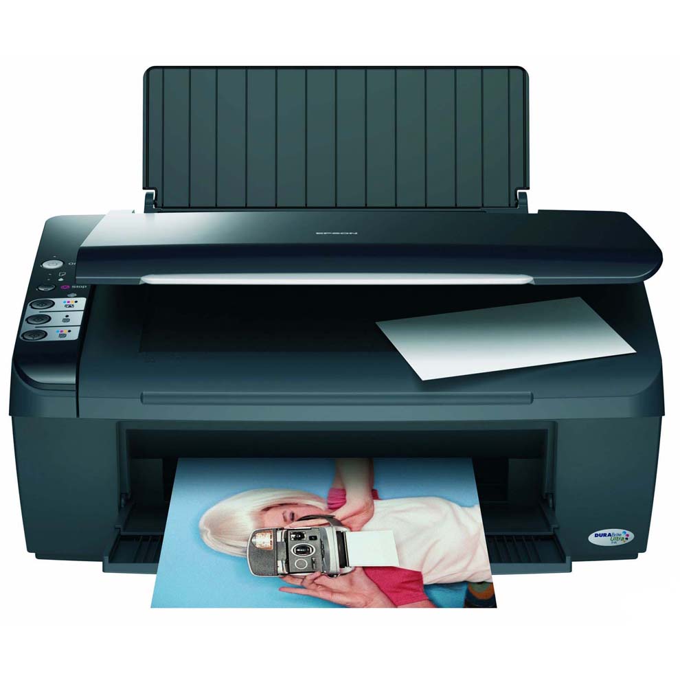 Daftar Harga Printer Epson Terbaru Bulan Juli 2013 | Jack Stand Blog