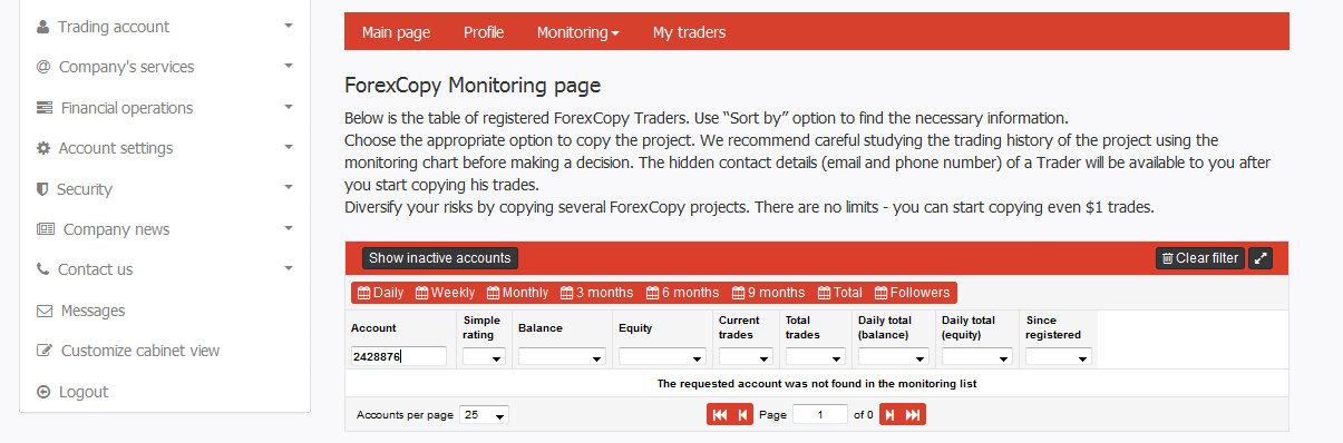 Click the most appropriate option. Appropriate option. Добавление 242 опции dhcp. Lesta game center is required please install the application using the installer перевод. Click the most appropriate option.