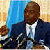  Hommages exceptionnels : Kabila prie pour Baudouin Banza !