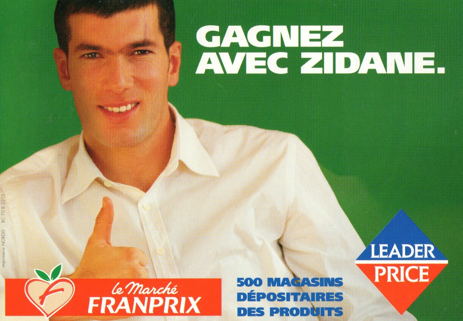 img272.jpg img272.jpg