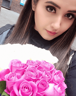 kajal raghwani photo kajal raghwani photo