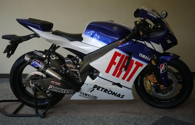 kumpulan modif motor vixion 2015 kumpulan modif motor vixion 2015