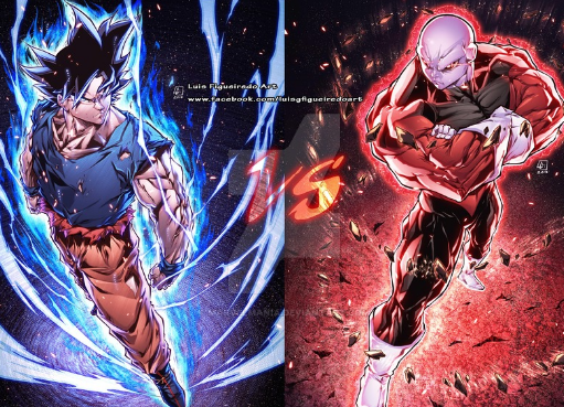 watch dragon ball super episodes english dub