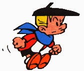 Avengers In Time 1969 Belgian Comics Steven Sterk Original Title Benoit Brisefer