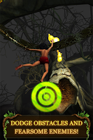 The Jungle Book Mowgli's Run apk The Jungle Book Mowgli's Run apk
