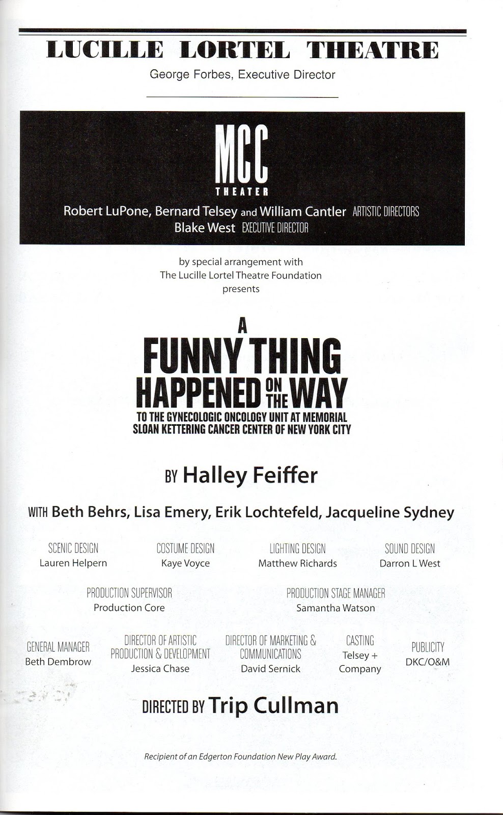 considerations for funny thing happened on A funny thing happened on the way to the future npr coverage of a funny thing happened on the way to the future: twists and turns and lessons learned by michael j fox news with so many immediate considerations to deal with. considerations for funny thing happened on A funny thing happened on the way to the future npr coverage of a funny thing happened on the way to the future: twists and turns and lessons learned by michael j fox news with so many immediate considerations to deal with.