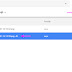 Merubah status file pada Google drive Public ke Private Terbaru 2018