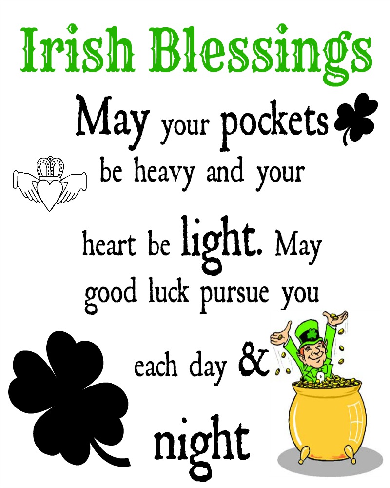 nubia-group-inspiration-sharing-irish-blessings-from-the-net