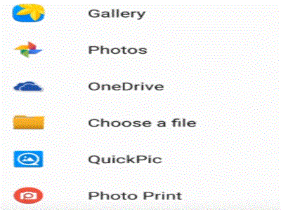 aplikasi upload video ke facebook android cara upload video ke facebook dengan cepat
