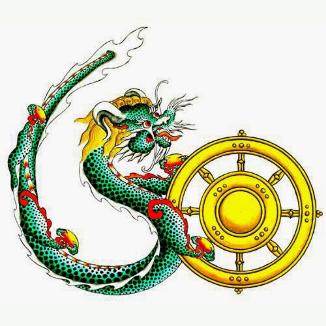 Overcome Life Long Live Fourth King Of Bhutan overcome-life-long-live-fourth-king-of-bhutan