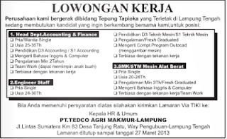 Image Result For Lowongan Accounting Accounting Dept Image Result For Lowongan Accounting Accounting Dept