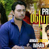 PRIYO OBHIMAN SONG Lyrics - IMRAN | Apurba, Momo