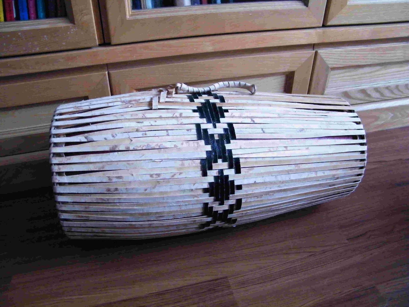 instrument | nat@note's Thai Music Blog