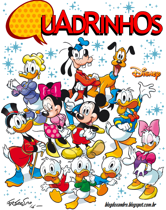 quadrinhosdisney2016.png (581×734)