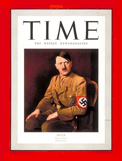 time-man-of-the-year-1938