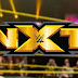The NXT Grapevine: Road to Takeover: Dallas