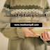 القراءة وصناعة العظماء