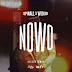 [AUDIO] DJ Spinall X Wizkid – Nowo