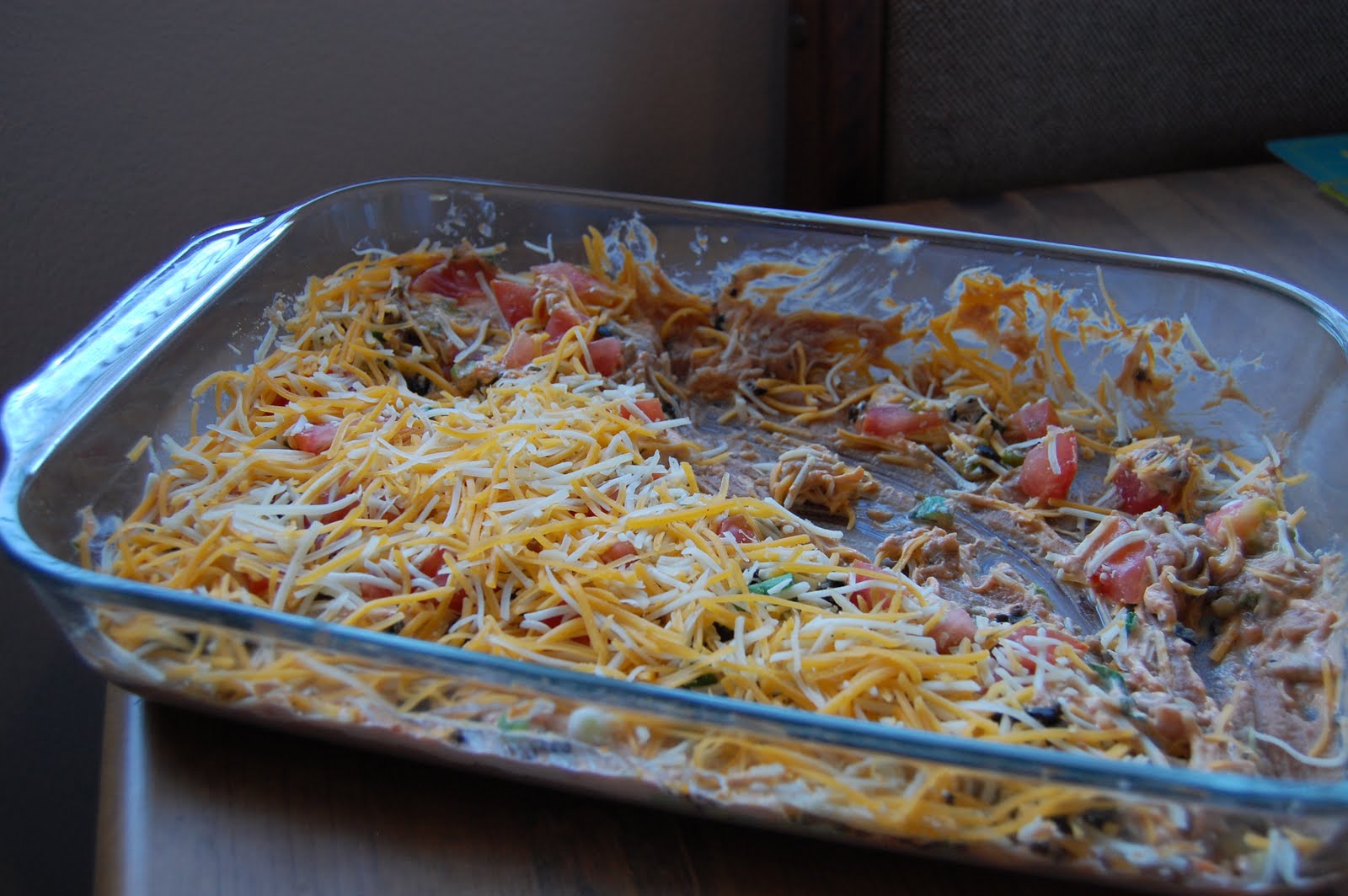 dog-dog-moose-7-layer-nacho-dip