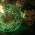 Concurso Zona DVD - Doctor Strange: Hechicero supremo / Terminado