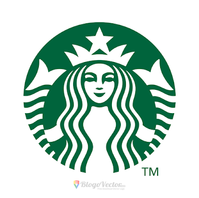 Starbucks Logo Vector