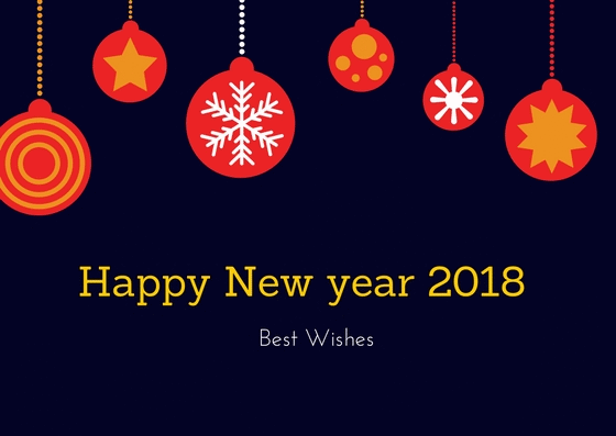 Gambar DP BBM Terbaru 2017, Sambut Selamat Tahun Baru 2018 Gambar DP BBM Terbaru 2017, Sambut Selamat Tahun Baru 2018