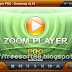 Zoom Player Pro 8.16