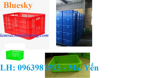 CAM KẾT CHẤT LƯỢNG - ĐẢM BẢO GIÁ TỐT