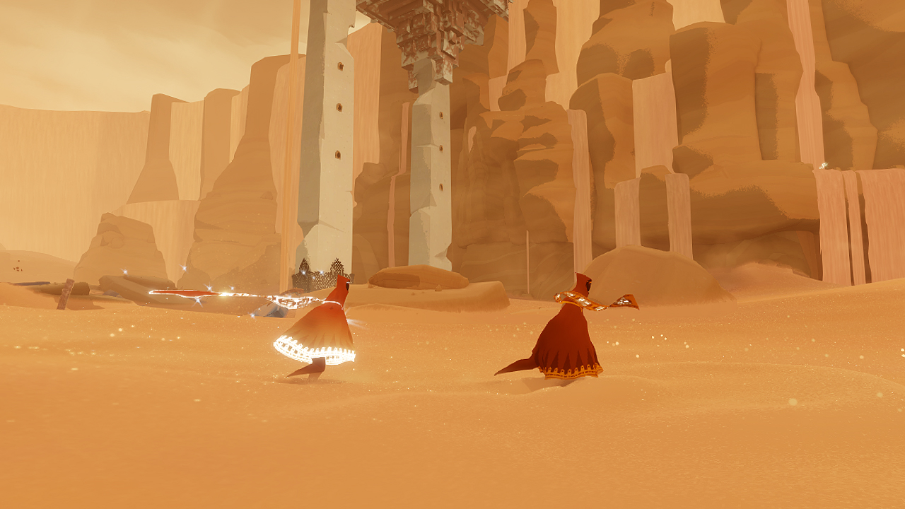 journey-game-screenshot-12-b.jpg