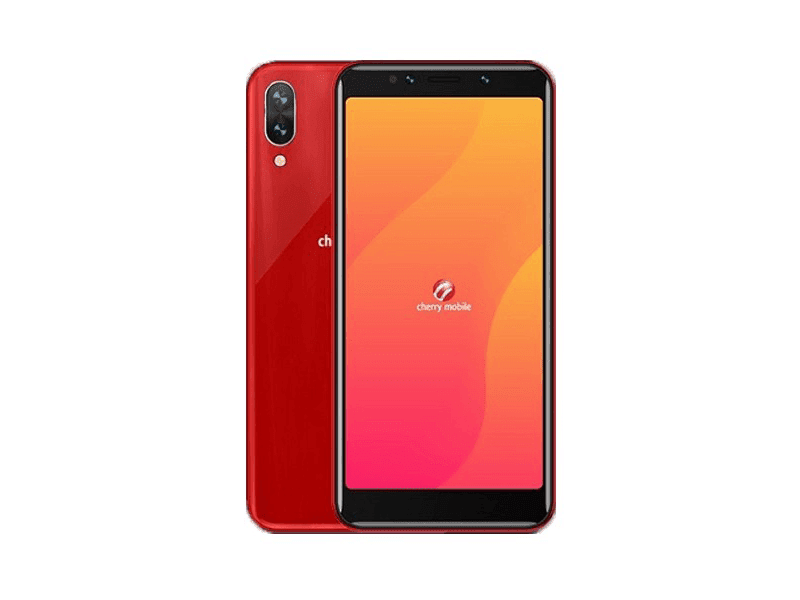 Cherry Mobile Flare S7 Cherry Mobile Flare S7