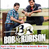 Ingressos para o show de Bob & Robson já estão à venda