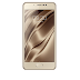 Symphony R100 3GB Ram Official Flash File Firmware Stock Rom 100000% Tested