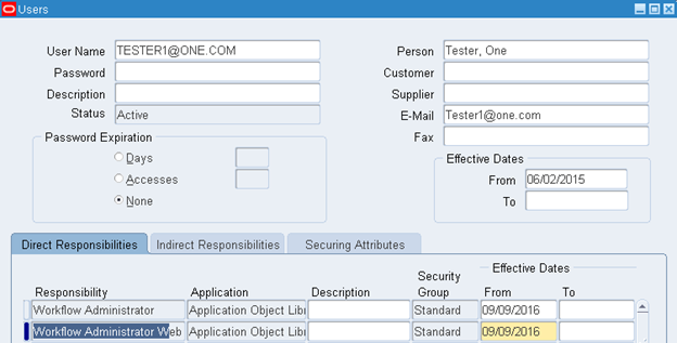 workflow system administrator oracle light how to view workflow processes and workflow system administrator oracle light how to view workflow processes and