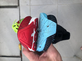 brooks hyperion for sale