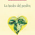Presentación de "La hiedra del perdón" de Pilar Gorricho