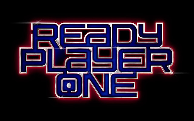 Projected Film: Ready Player One Review