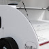 nest egg teardrop trailers featured trailer