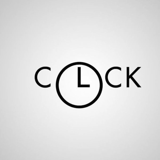 Creative Typography Words Words as Image Typography by