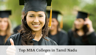 http://www.bschool.tagmycollege.com/colleges/list-of-top-mba-colleges-in-tamil-nadu