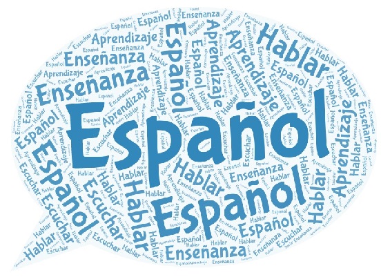 ELEmental: Recursos para tu clase de español
