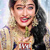 Laali Ki Shaadi Mein Laaddoo Deewana Movie Wiki 2017 | Laali Ki Shaadi Mein Laaddoo Deewana Review, Story, Casting | Manish Harishankar, Manish Harishankar, Akshara Haasan