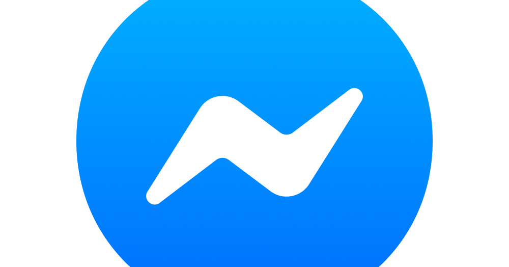 Android Developers Blog: Messenger and Conversations
