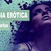 Prazer Soturno – Antologia Erótica