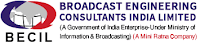 BECIL Recruitment 2018 Apply Offline for 25 Monitor Posts BECIL Recruitment 2018 Apply Offline for 25 Monitor Posts