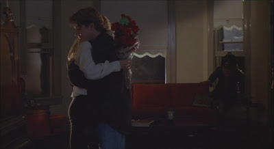 From Midnight, With Love: Midnight Movie of the Week #115 - Leprechaun 2