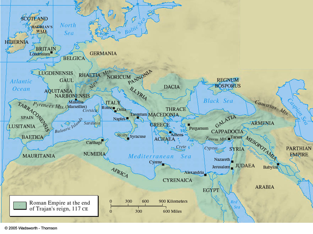 римская империя 300 год нашей эры. батыс рим империясы. население римской империи. империя деген эмне. рим империясы.