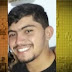 Jovem de 20 anos morre após ser esmagado por caminhão em Santana do Ipanema