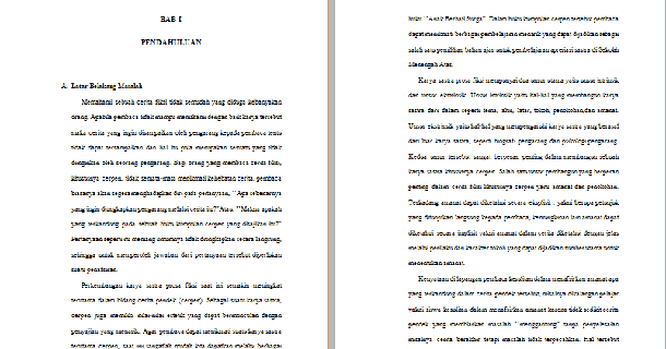 Jurnal
